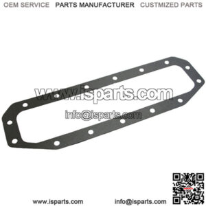 Fits John Deere Final Drive Gasket for T147999. 450G 550G 650G