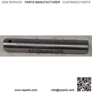 T144757 pin Fits John Deere 590D 595D 160LC 160CLC 690DLC 200LC 200CLC