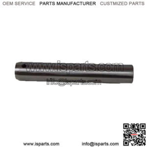 3041200 Bucket Linkage Pin For Hitachi Excavators EX150 EX160 EX200
