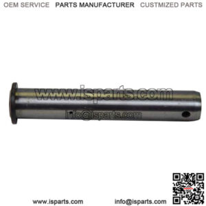T144755 pin Fits John Deere 160LC 160CLC 690DLC 690ELC 200LC 200CLC