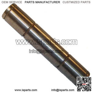 T140905 Fits Caterpillar Fits CAT Backhoe Pin 310C 310D 410C 410D