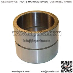 T126936 Bushing Fits John Deere Backhoes 310 310B 310C