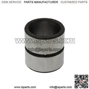 T105987 Bushing Fits John Deere Backhoe Wheel Loader 310C 410C 510C 610C