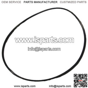 O Ring Fits John Deere Models 550G 650G J1 A1