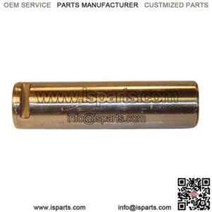 T100378 One New Replacement Pin Fits John Deere Model 310C