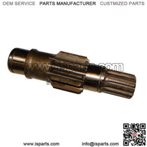 S609333 Final Drive Pinion Fits Case 880 980 Drott 35 40 50