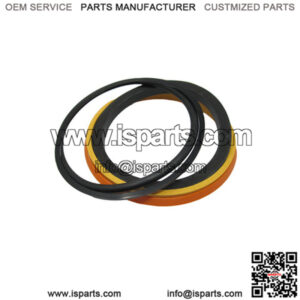 RE37004 Dozer Angle Cylinder Seal Kit Fits John Deere 450G