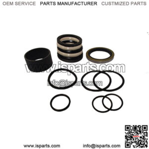 RE17342 Boom Cylinder Seal Kit Fits John Deere 693B 693C
