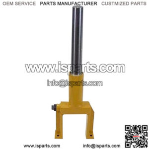 PV326 Track Adjuster 7 Roller Fits John Deere 650H XLT 650J XLT