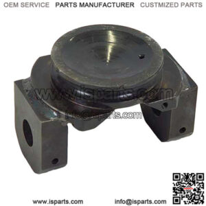 R54810 Lift Cylinder Trunion Fits Case IH Tractor Models 1150B 1150C