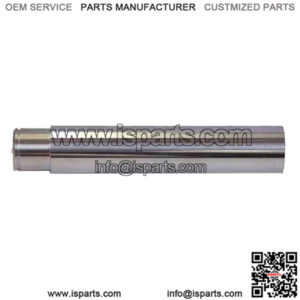 R51793 Track Adjuster Rod Fits Case 450 After SN#3050800 450B 450C