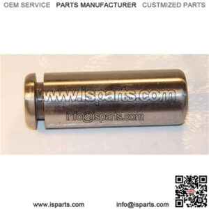 R50191 Tilt Cylinder Pin Fits Case/International Harvester Dozer 850D 850E