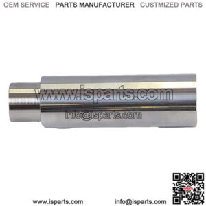 R48241 Track Adjuster Rod Fits Case IH 310 350