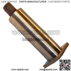 R45099 Blade Center Mounting Dozer Pin Fits Case 1150B 1150C 1150D 1150E 1150G