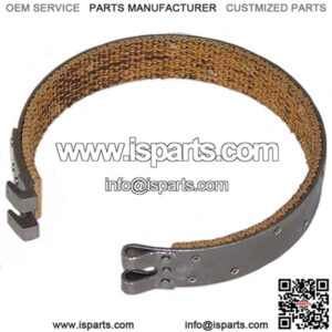 Brake Band R29904 Fits Case 310 350B 350