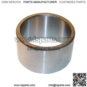 R27011 New Bushing Fits Case-IH Harvester Dozer Models 850B 850C 850D 850E