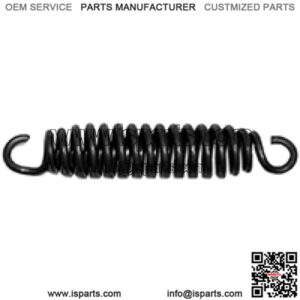 R21753 New Brake Return Spring Fits John Deere Tractor520 530 60 620 630 70 720