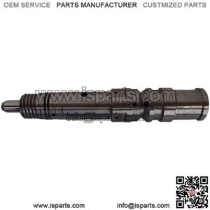 N13639 Power Shuttle Valve Body Assembly Fits Case 480D 480E 580D 580G 580K