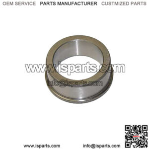 MR1309 New Bearing Fits Case-IH Fits International Harvester Dozer Model