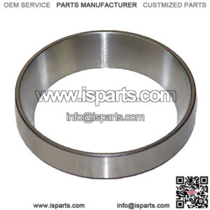 M804010 Tapered Roller Bearing 9.3cm 4cm Wide 9.3cm Deep