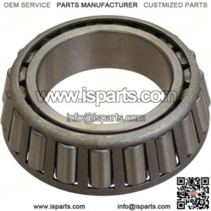 Bearing Cone Fits International Harvester 3588 3788 6588 6788 Tractor