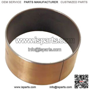 707-52-11010 Wheel Loader Bushing Fits Komatsu WA250PZ-6 WA420-3 WA450-2 +