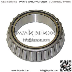 JM720249s Tractor Bearing Cone