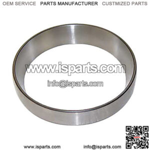JM720210l Bearing Cup