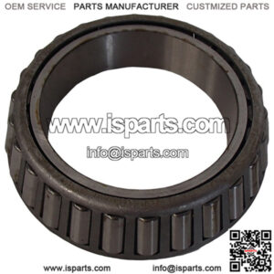 Fits Caterpillar CONE 0300061