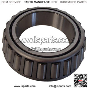 JM511946 Tractor Cone Bearing