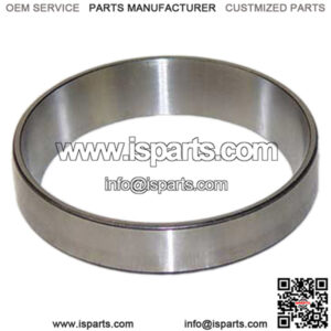 2P8986 Bearing Cup Fits Caterpillar Dump Truck Models 816F 815B 815F 3116 3126