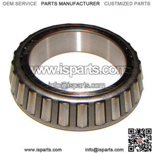 7D8349 - Cone-Roller Bearing Fits Caterpillar (Fits CAT)