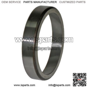 JLM813010 Universal Fit Tractor Bearing Cup