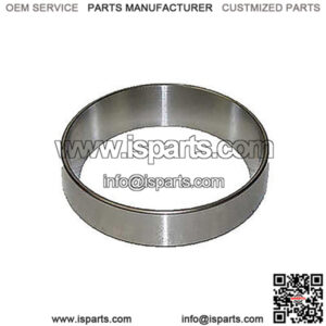 JHM516810 Tractor Bearing Cup