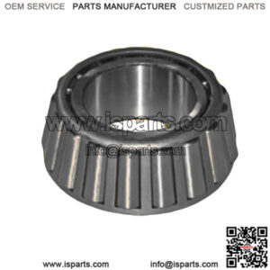 JH415647 New Bearing Cone fits Several Models