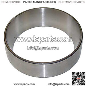 JH415610 Universal Fit Tractor Bearing Cup