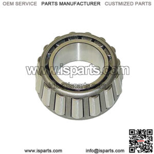 JH307749 New Universal Bearing Cone fits Several Models