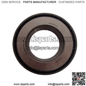 2D9191 Bearing-Cone Fits Caterpillar 436C 438C 438D 442D M318 M318C M320 M322C