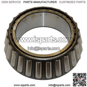 HM516449 Bearing Made to be Universal