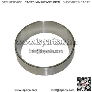 HM516410 Universal Fit Bearing Cup