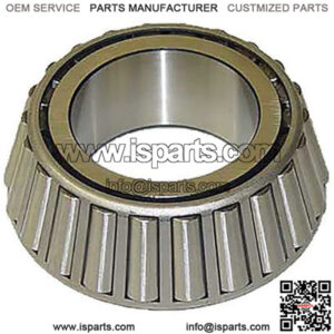 H715345 Tractor Bearing Cone