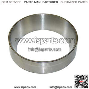 H715311 Universal Fit Tractor Bearing Cup