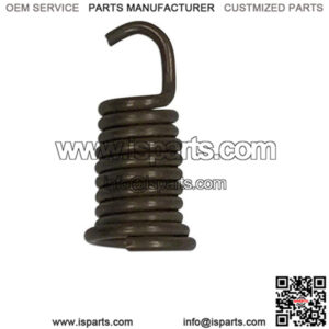 Brake Disc Return Spring Fits Allis Chalmers D17-D21 170-200 70250435 250435