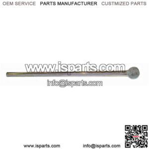 Fits Case Boom Cylinder Rod G33885 580B,580C,580D,580E