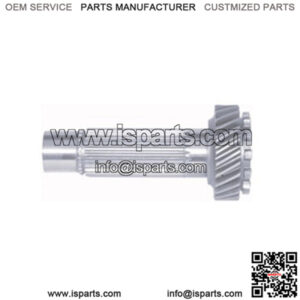 G16623 Fits Case Tractor Parts Manual Shuttle Input Gear 430, 470, 530, 570, 580