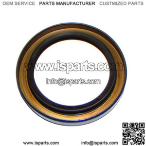 Fits Caterpillar SEAL 3F6605