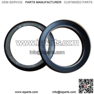 G109655 Final Drive F/D Axle Dual Seal Fits Case Crawler Dozer 850CLGP 850DLGP 1