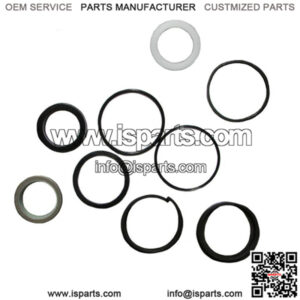 G105550 Fits Case Replacement Seal kit fits 580B, 580C, 580F, 680C, 350