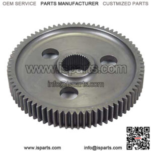 G101531 Bull Gear
