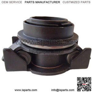 EAF12470A Governor Fits Ford Tractor 601 641 661 701 801 841 901 2000 4000 NAA